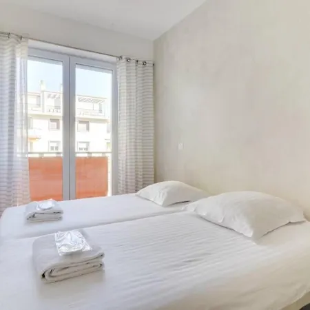 C066-luxurious With Sea View - Apartament